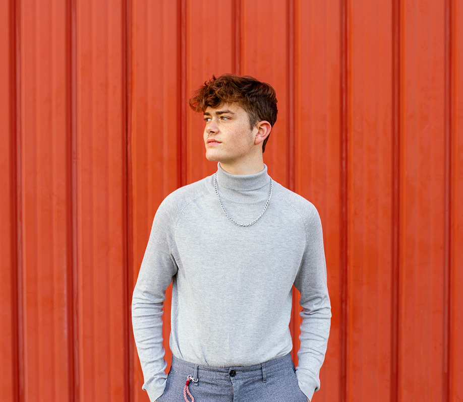 How to Wear White: Timeless Styles for Every Season